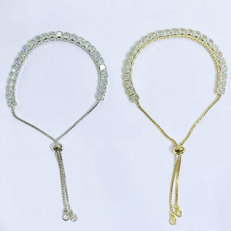 Bracciale Diamante