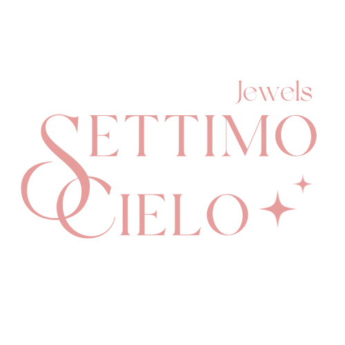 Settimo Cielo